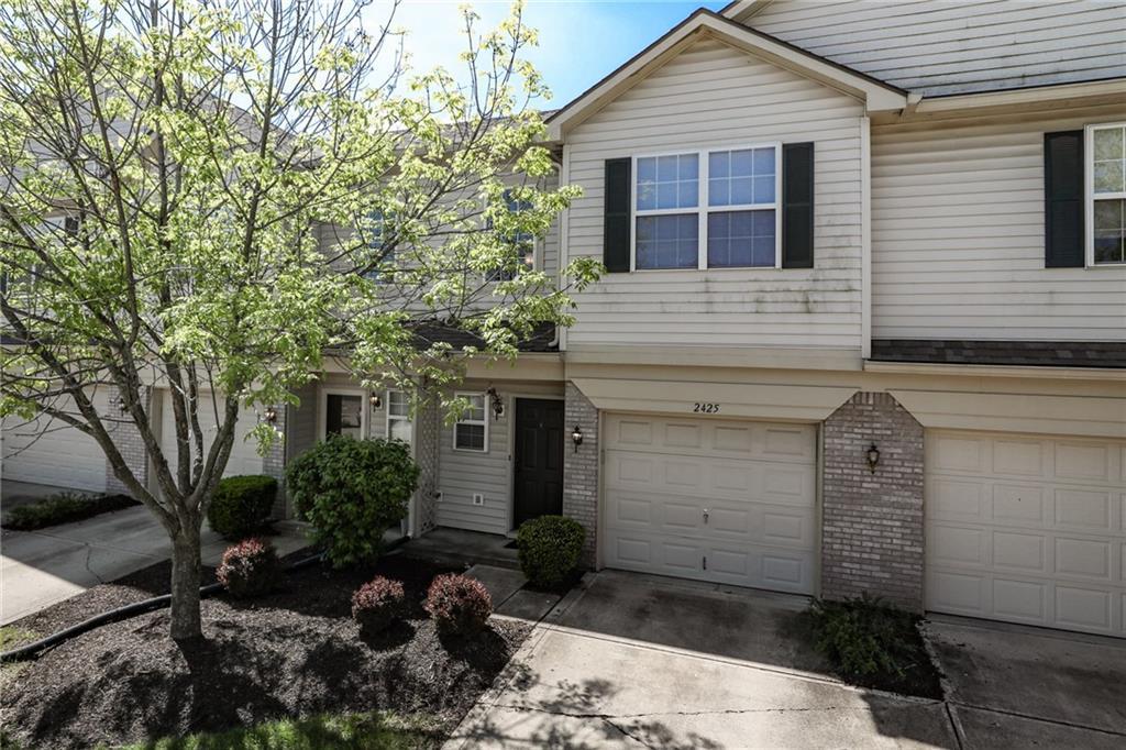 2425 Boyer Lane - Photo 1 2425 Boyer Lane - Photo 1
