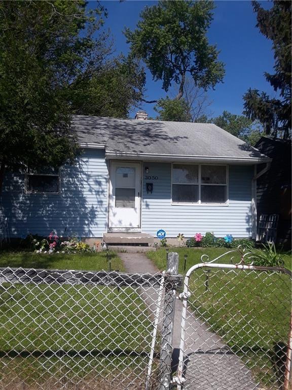 3050 Euclid Avenue - Photo 1