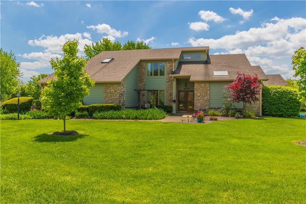 5175 Briarstone Trace - Photo 1