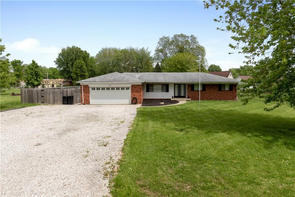 163 Poplar Grove Drive - Photo 1