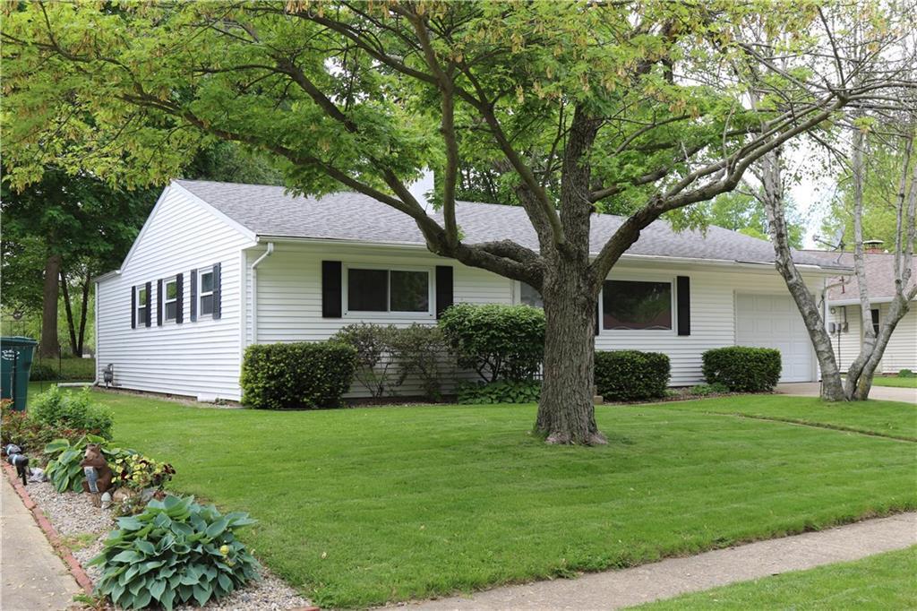 111 Grace Avenue - Photo 1 111 Grace Avenue - Photo 1