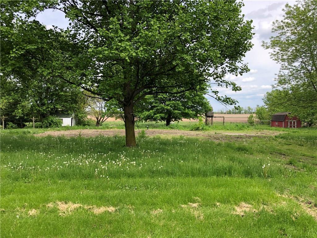 8661 County Road 150 E Road - Photo 1