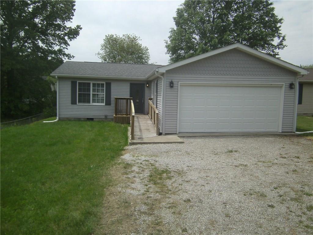 325 Edgewood Avenue - Photo 1