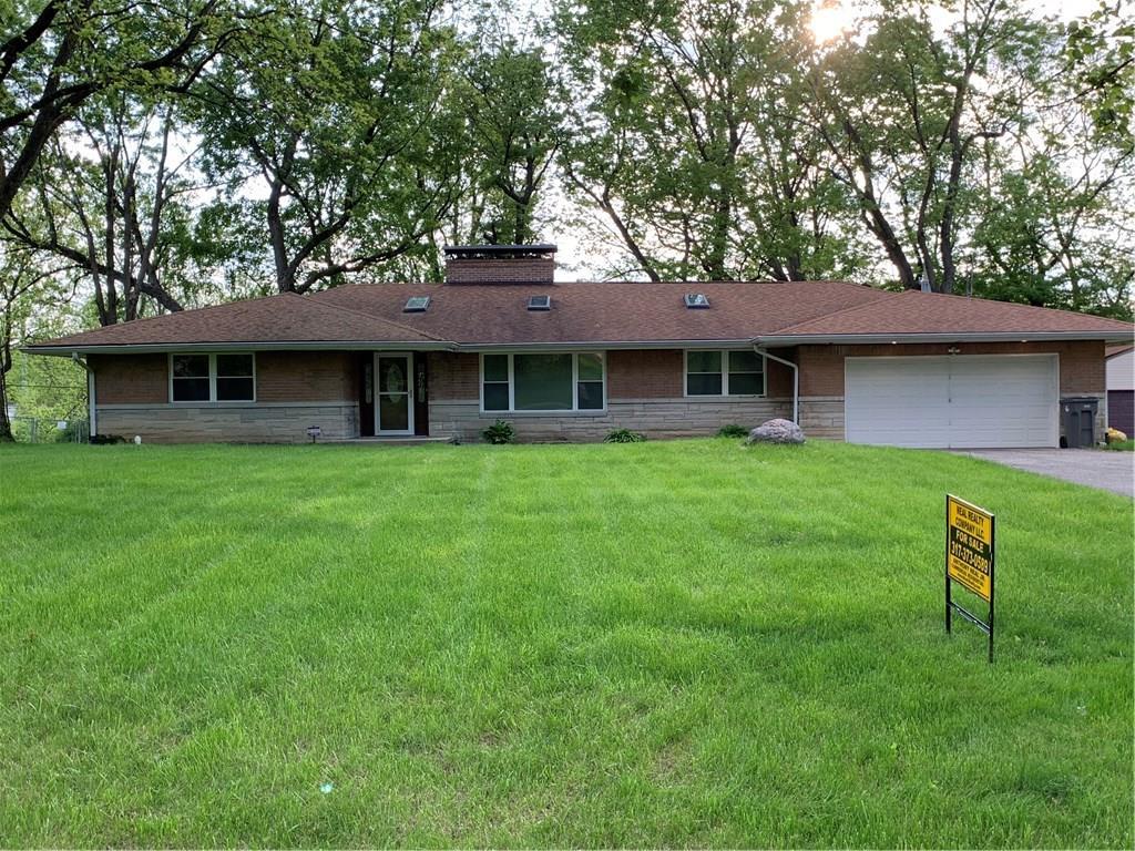 4400 Linton Lane - Photo 1