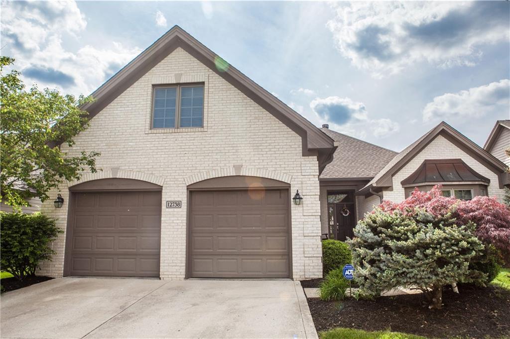 12738 Kiawah Drive - Photo 1