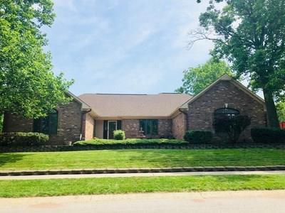 12039 Admirals Pointe Drive - Photo 1