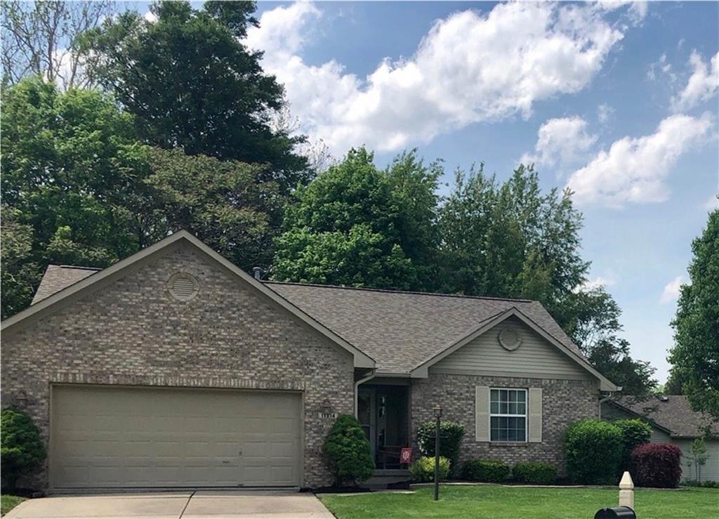 11314 Crows Nest Court - Photo 1
