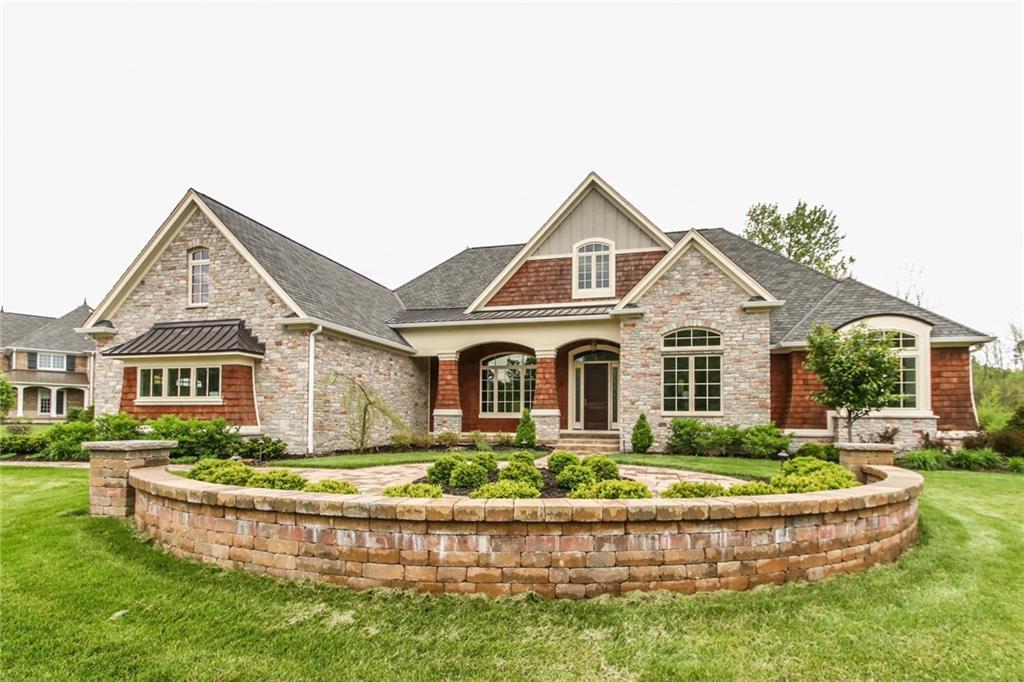 6344 Boulder Springs Court - Photo 1