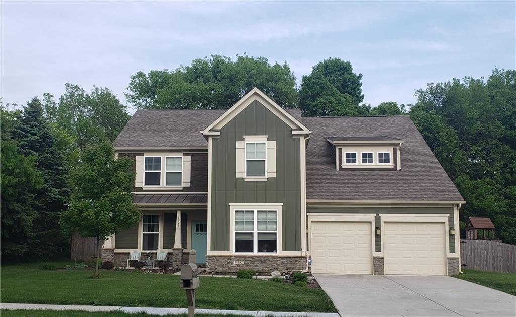 18752 Gretna Green Lane - Photo 1