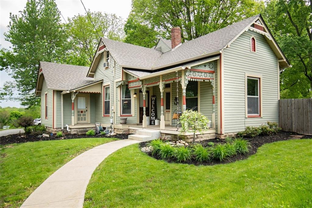 159 Kentucky Street - Photo 1