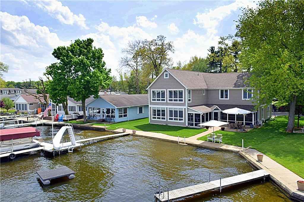 2121 Westside Road - Photo 1