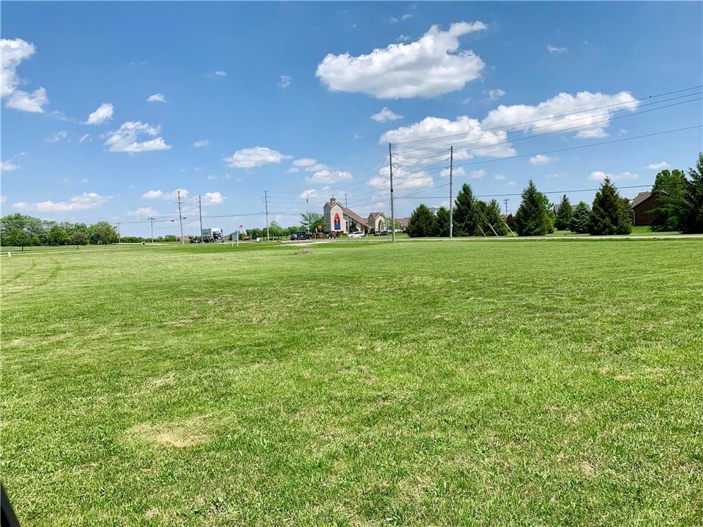4990 400 Road - Photo 1