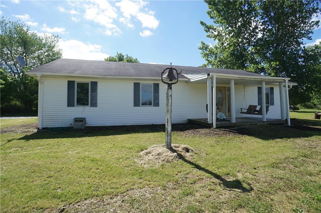 307 Dean Street - Photo 1