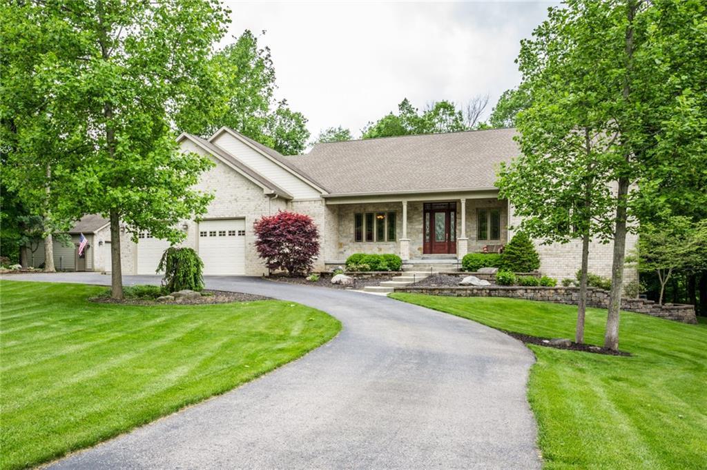 225 Sylvan Drive - Photo 1