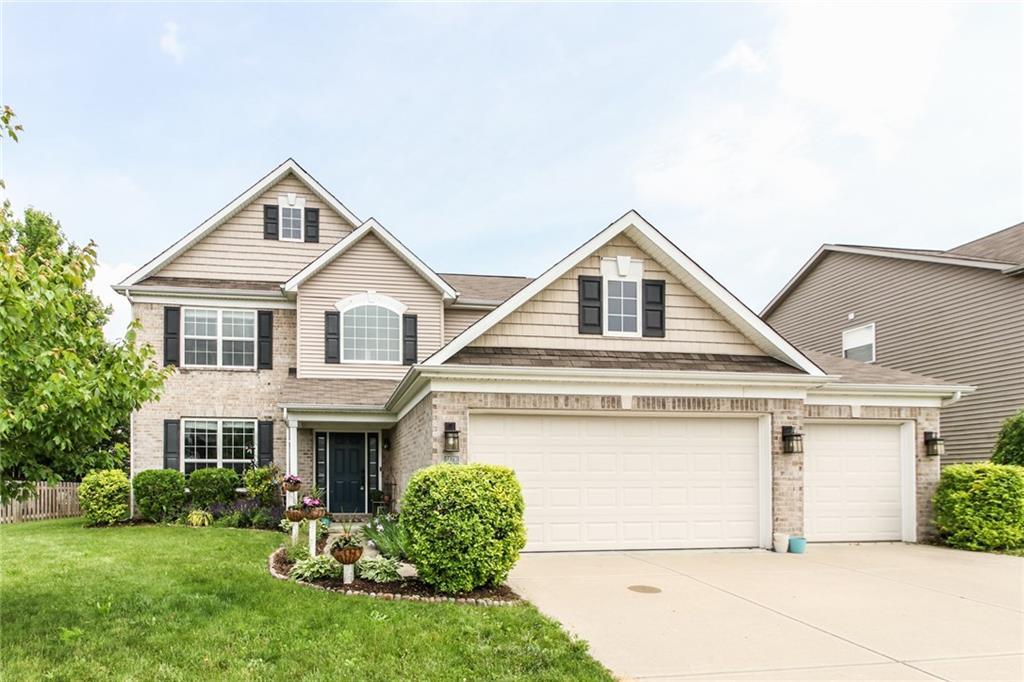 1479 Stormhaven - Photo 1