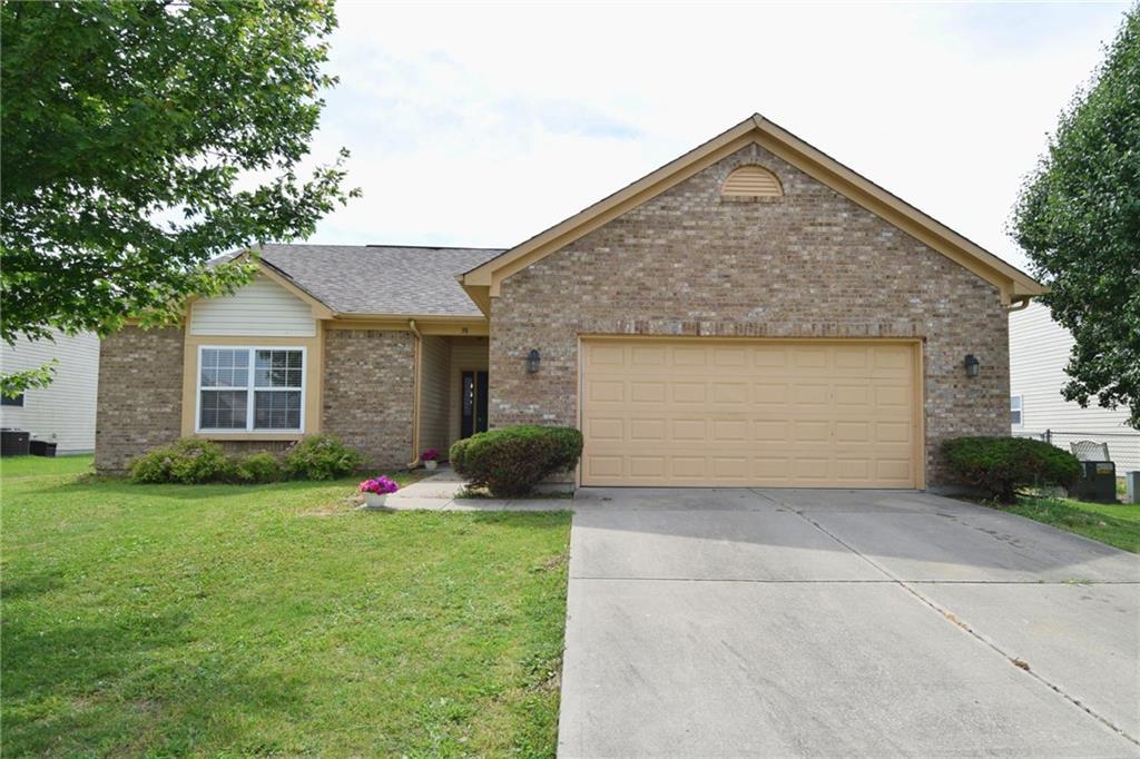 38 Burkhart Drive - Photo 1