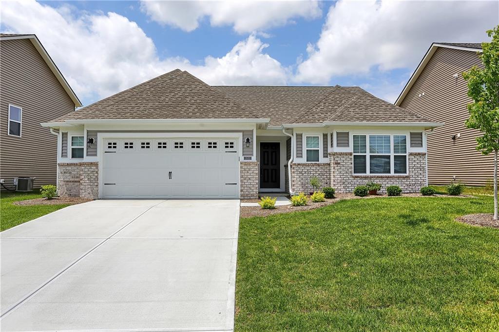 2630 Cormorant Drive - Photo 1