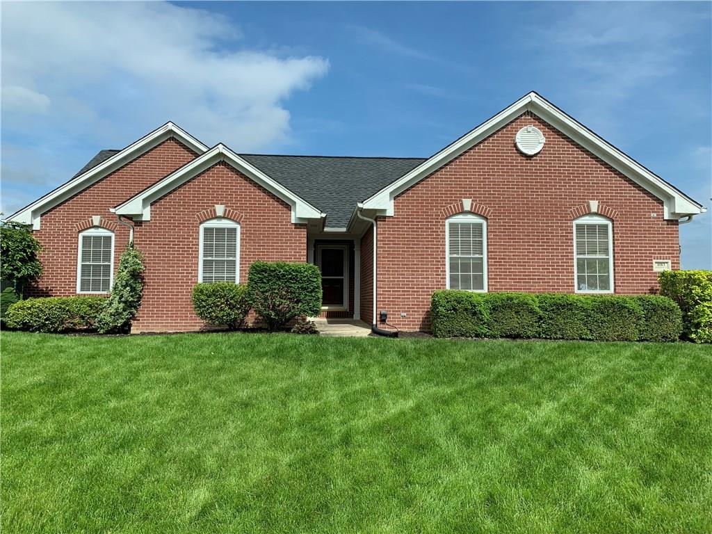 1083 Bennington Court - Photo 1