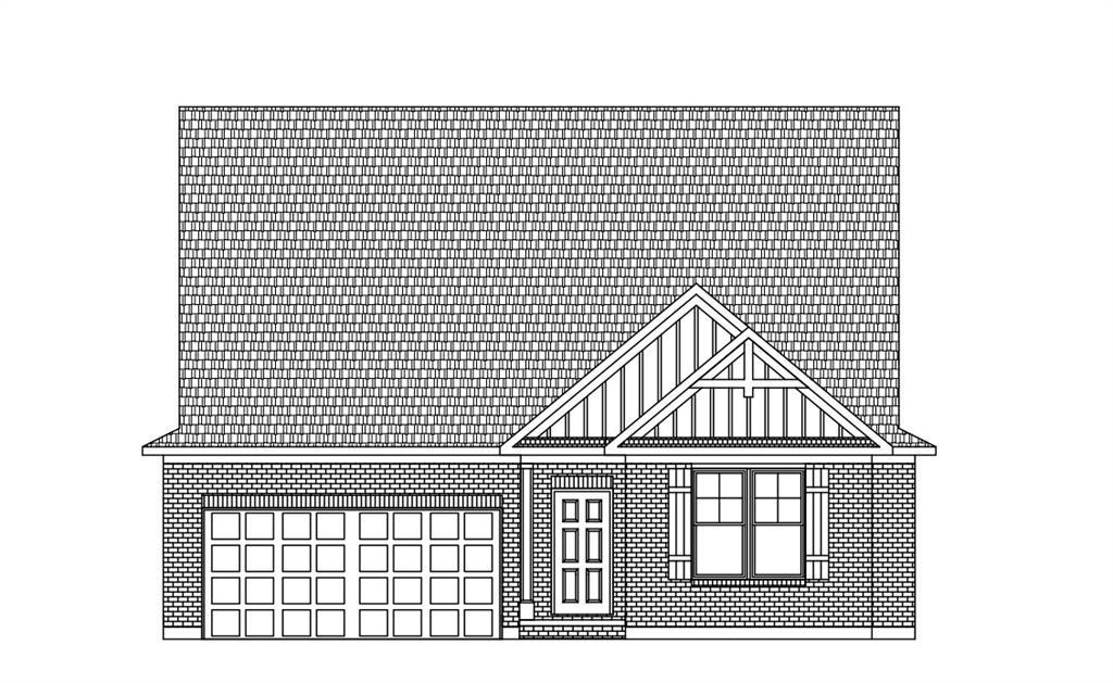 8017 Clarks Creek Court - Photo 1