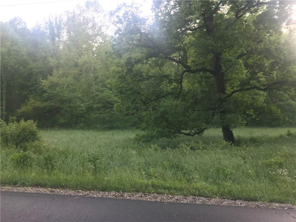 0 Deck Road - Photo 1