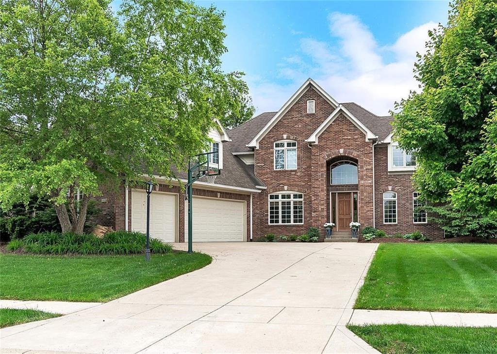 14193 Waterway Boulevard - Photo 1