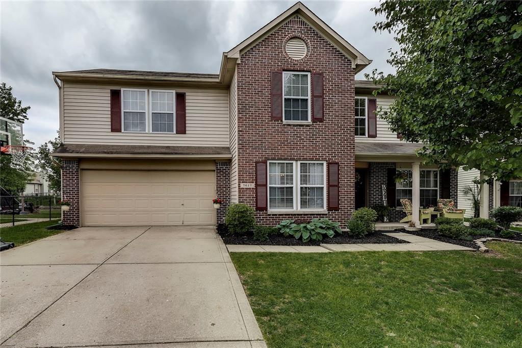7617 Penguin Circle - Photo 1