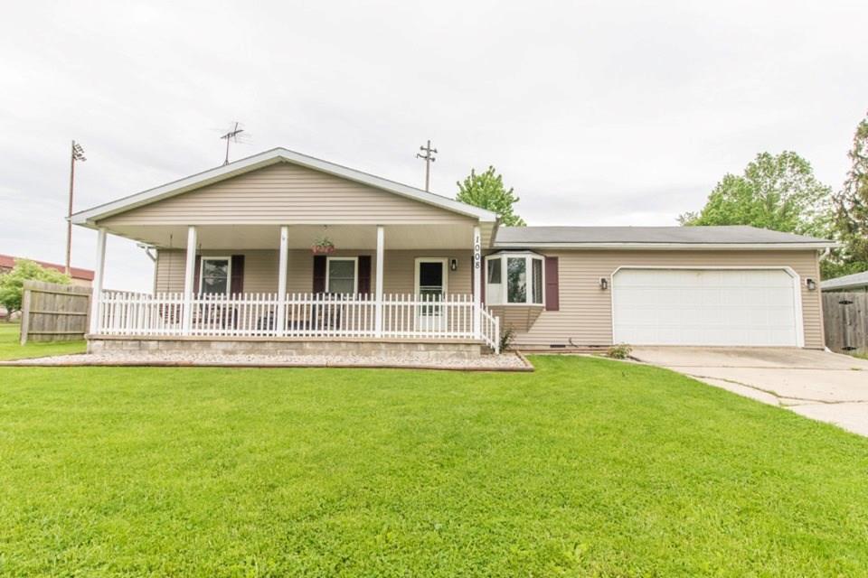 1008 Meadow Lane - Photo 1