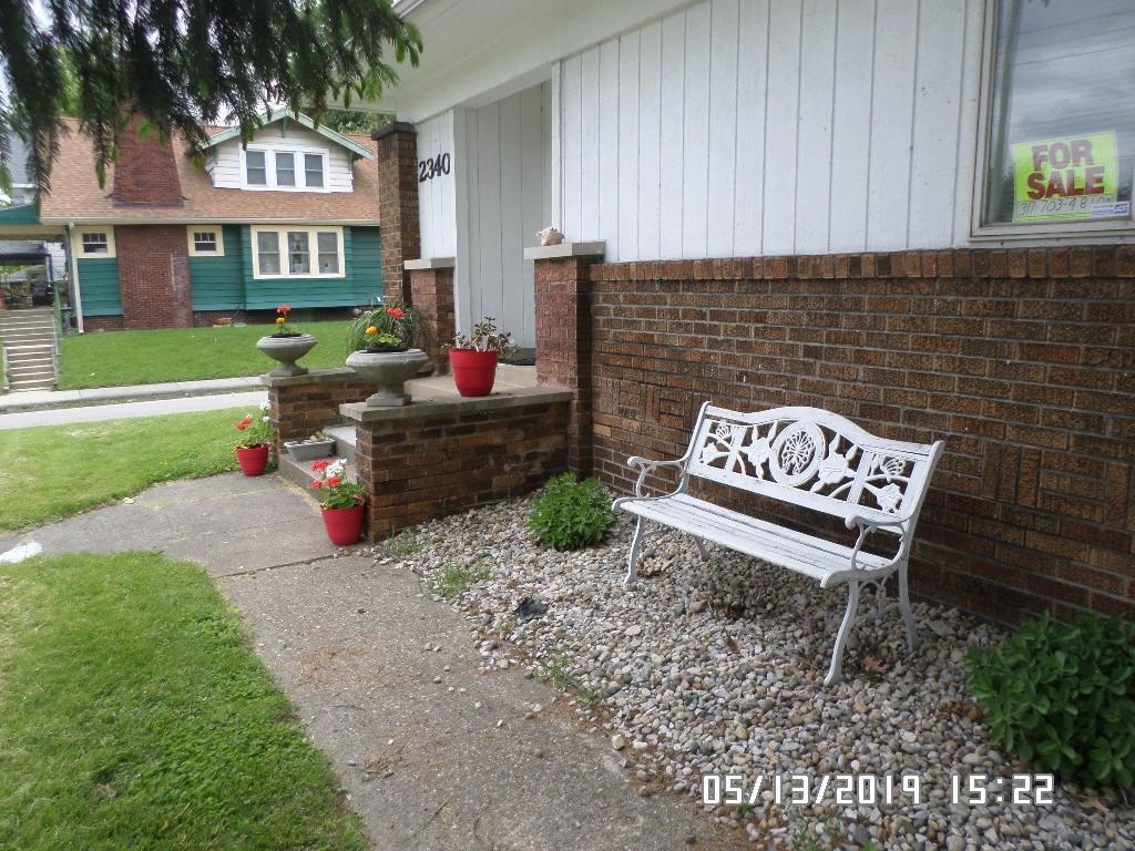 2340 Shelby Street - Photo 1