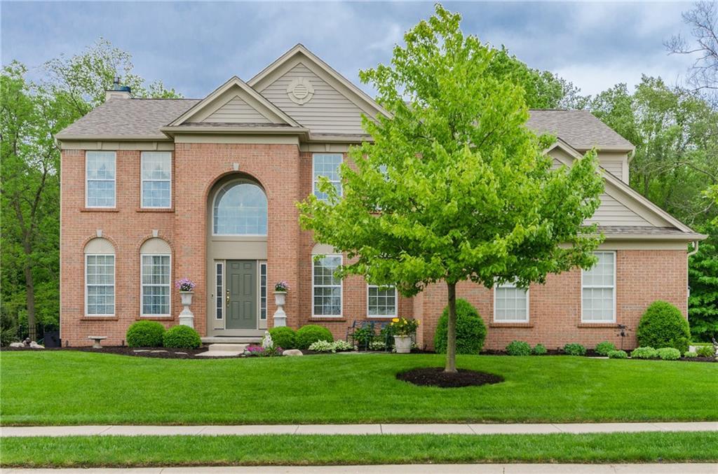 19042 Walter Grove Drive - Photo 1