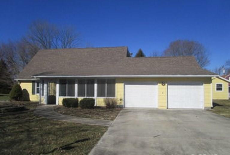 2311 Dena Drive - Photo 1