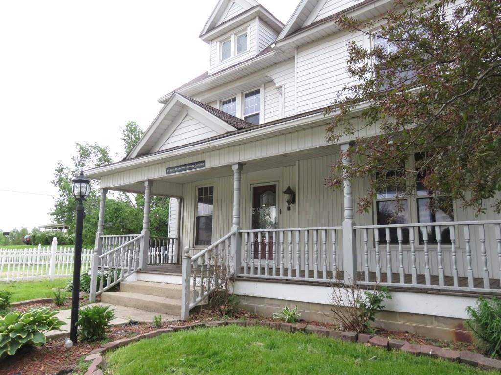 150 Main Street - Photo 1