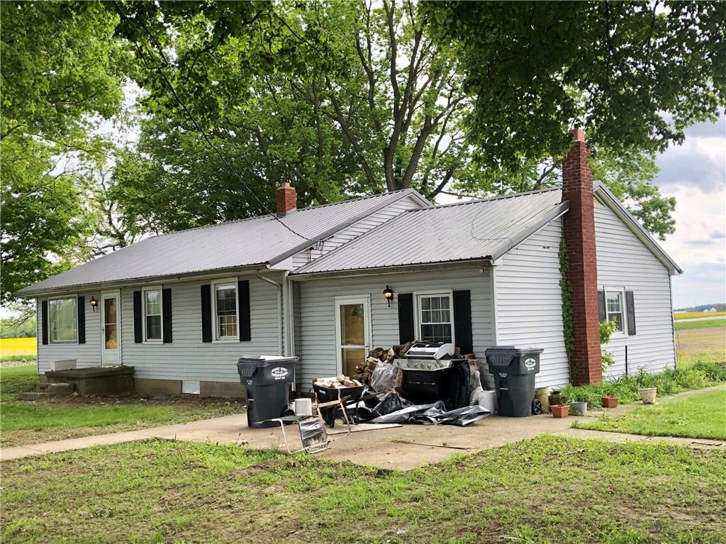 8170 State Road 46 - Photo 1