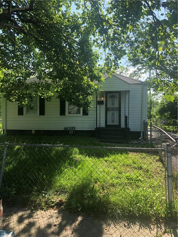 2037 Drexel Avenue - Photo 1