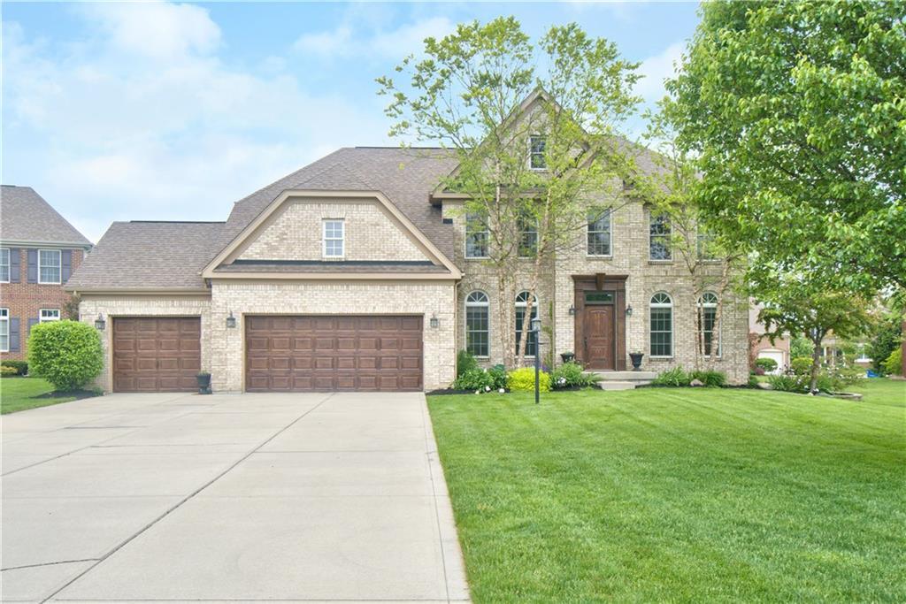 11834 Latrobe Court - Photo 1