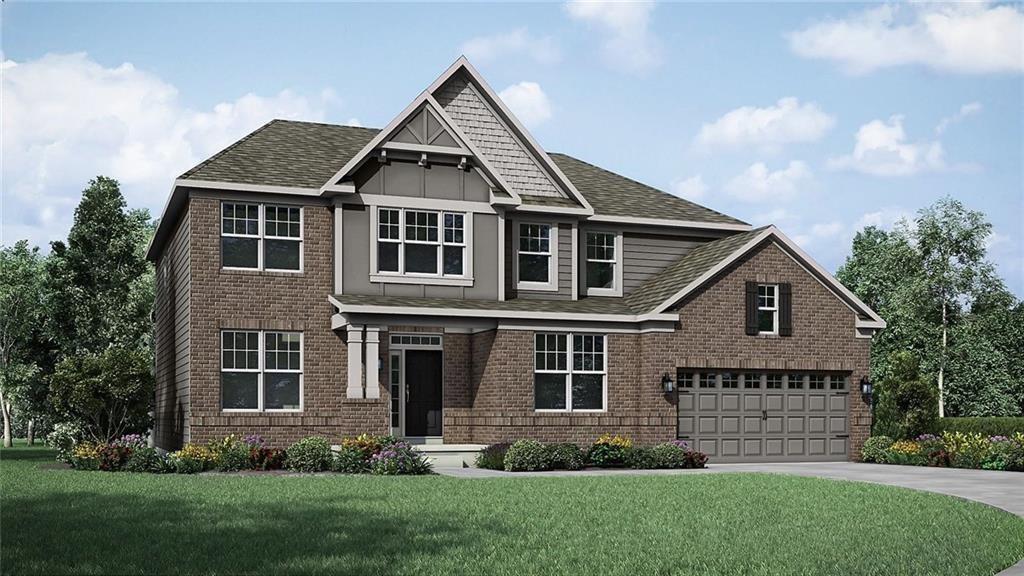 6333 Hatfield Way - Photo 1