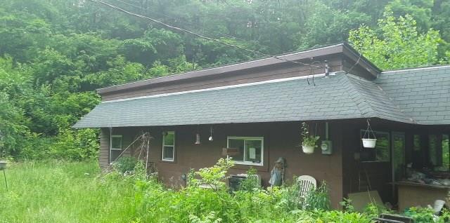 6488 Mount Moriah Road - Photo 1