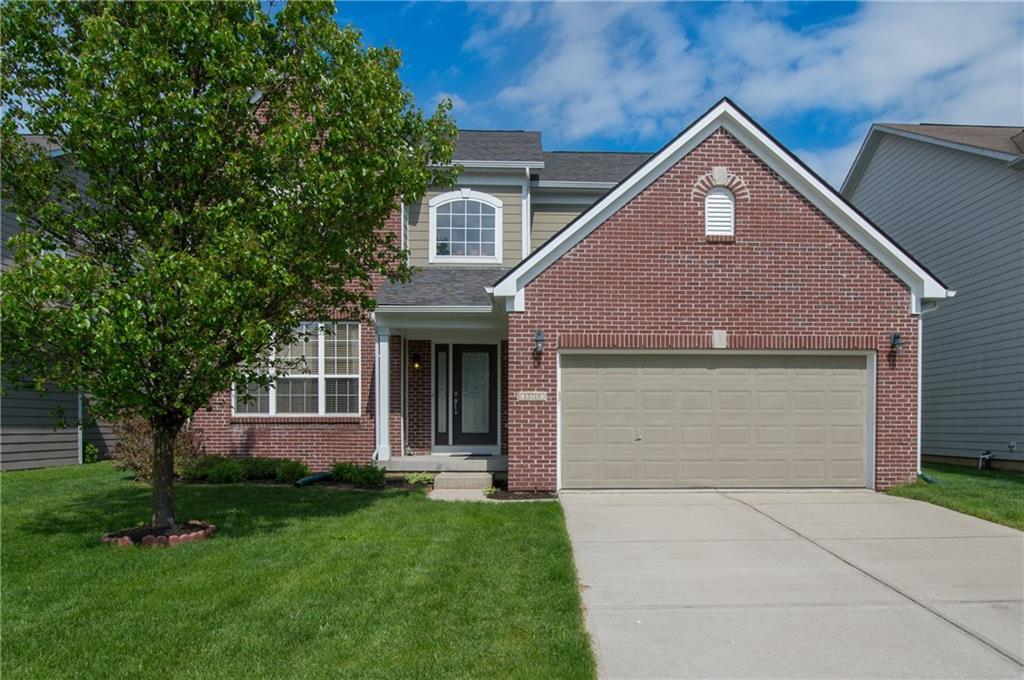 13719 Stanford Drive - Photo 1