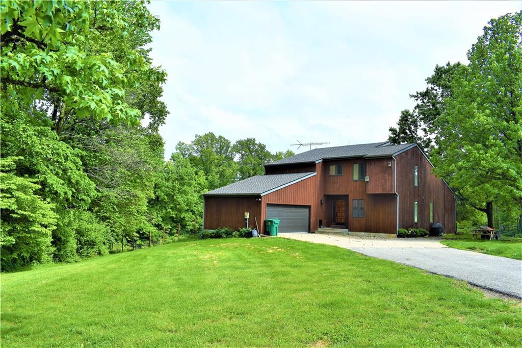 9688 Bowman Road - Photo 1
