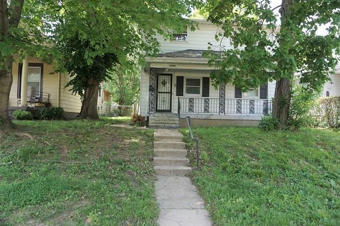 4006 Byram Avenue - Photo 1