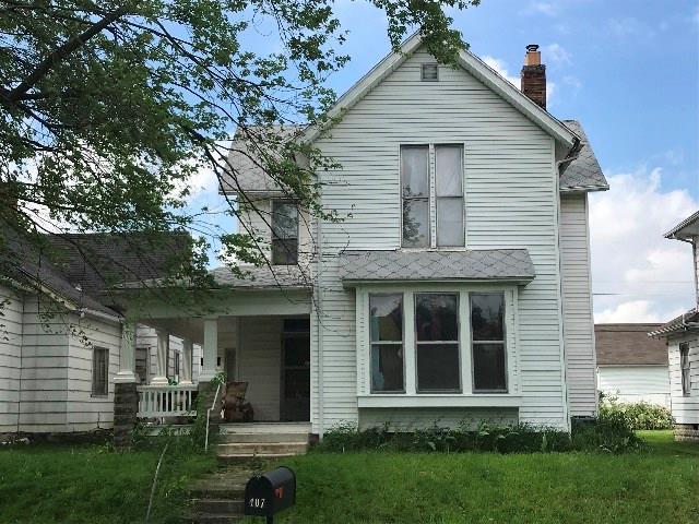 406 Walnut Street - Photo 1