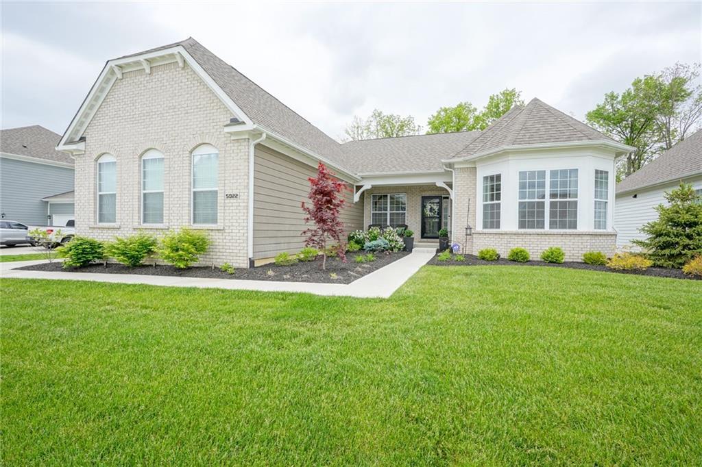 5022 Waterhaven Drive - Photo 1