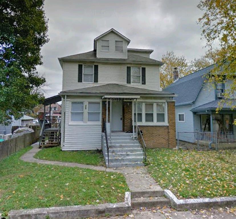 109 Euclid Avenue - Photo 1