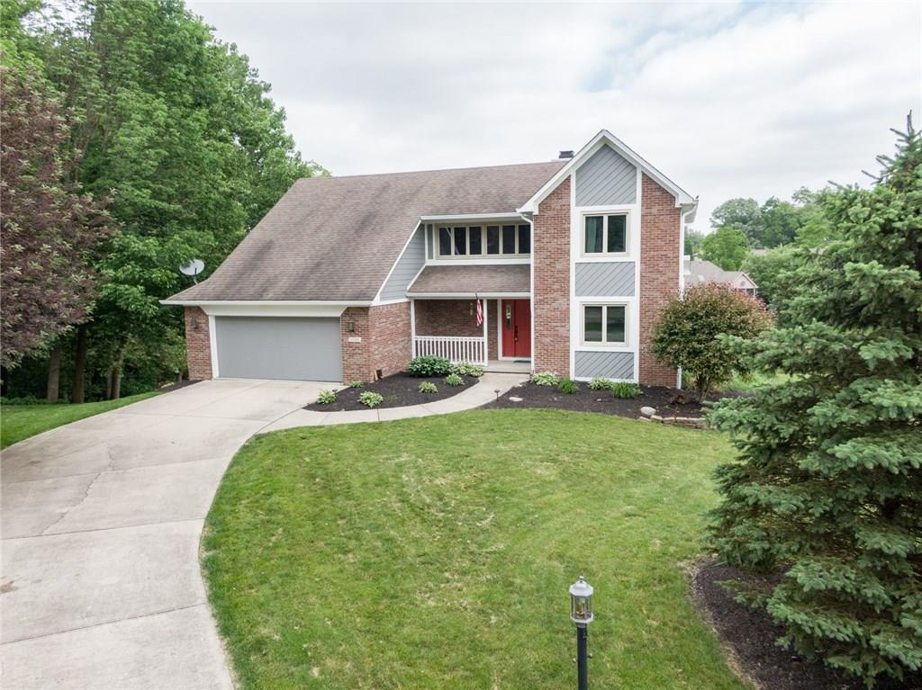 1240 Sunfish Court - Photo 1