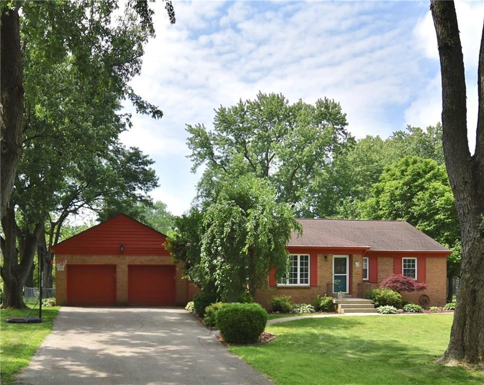 4121 61st Street - Photo 1