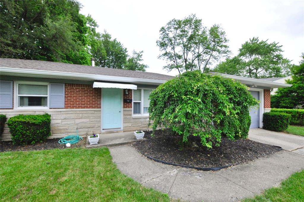 226 Pamela Parkway - Photo 1