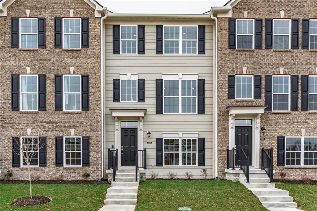 17244 Henslow Drive - Photo 1