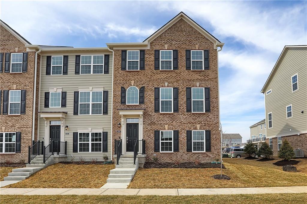 17228 Henslow Drive - Photo 1