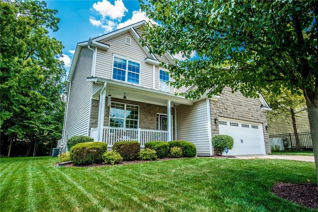 862 Colin Drive - Photo 1
