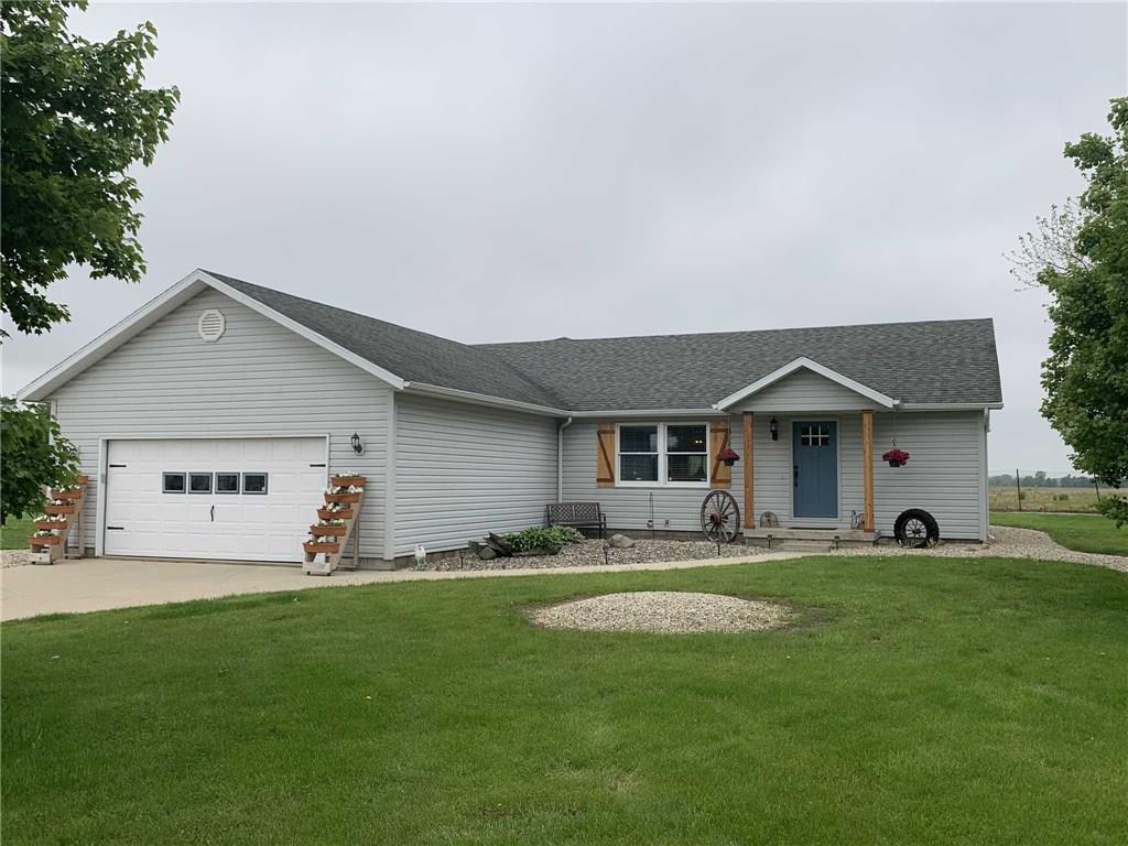 2304 State Road 3 - Photo 1