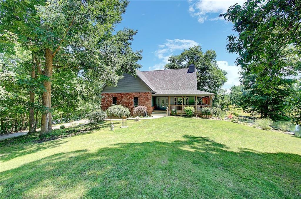 455 Rolling Hills Drive - Photo 1